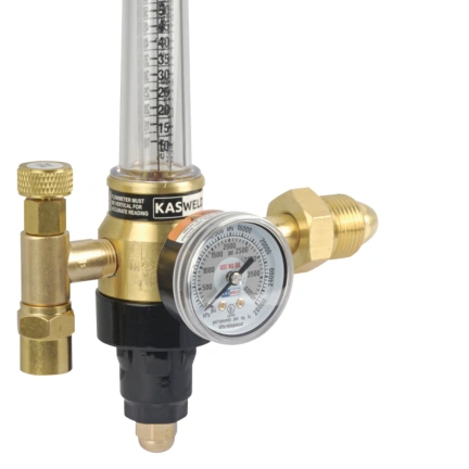 product-gallery
