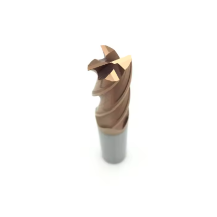 product-gallery