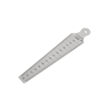 product-gallery