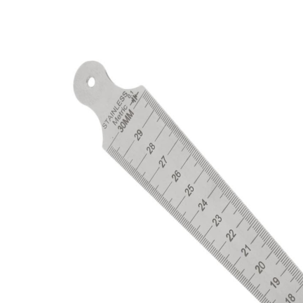 product-gallery