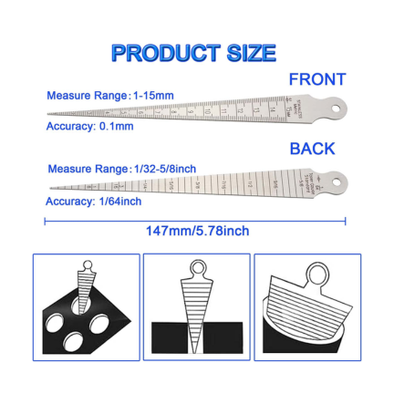 product-gallery