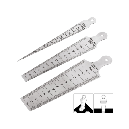 product-gallery