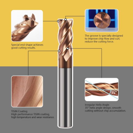 product-gallery