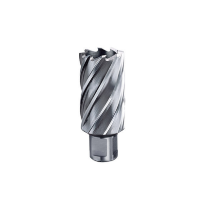 product-gallery