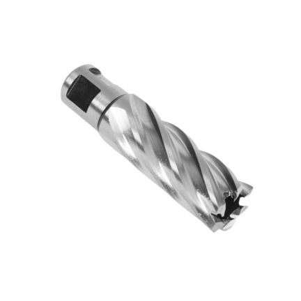 product-gallery