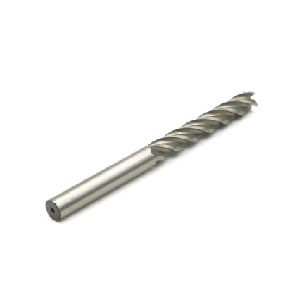 product-gallery