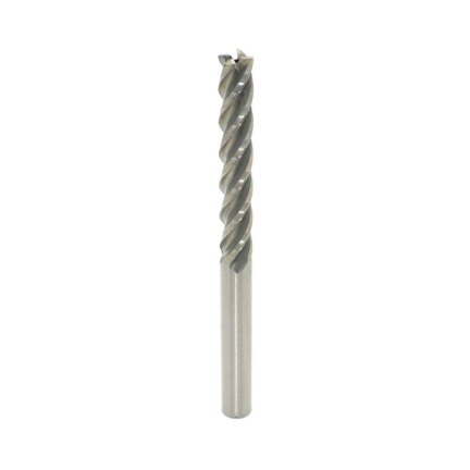 product-gallery