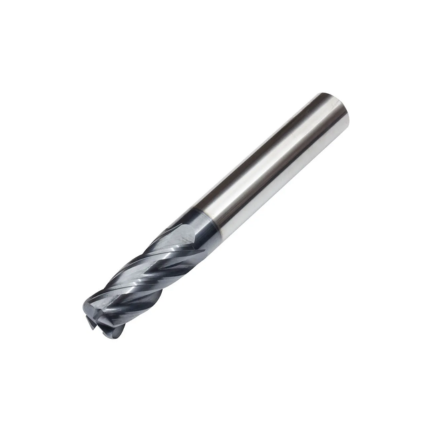 product-gallery