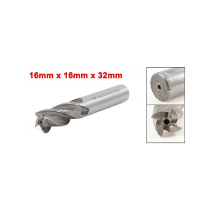 product-gallery