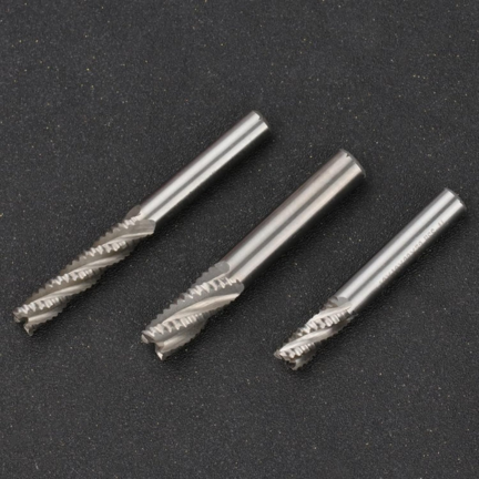 product-gallery