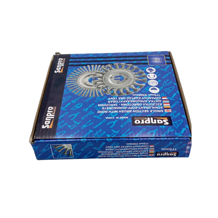 product-gallery