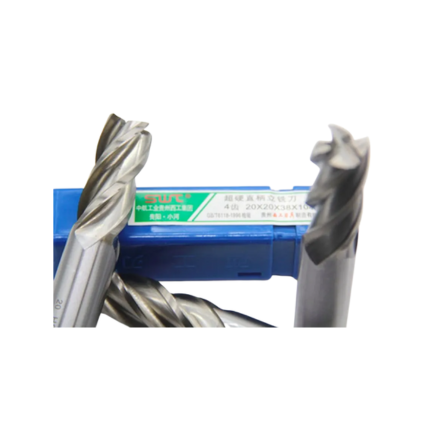 product-gallery