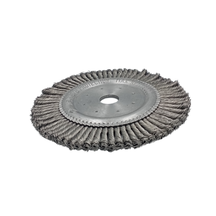 product-gallery