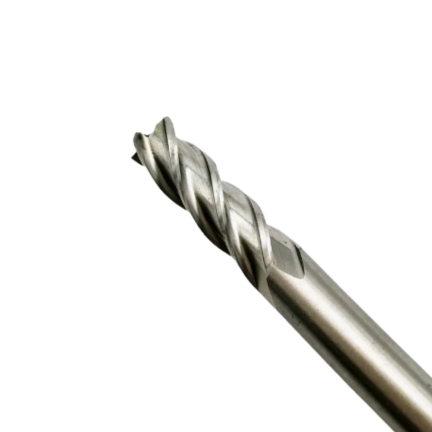 product-gallery