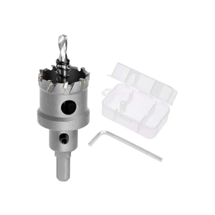 product-gallery