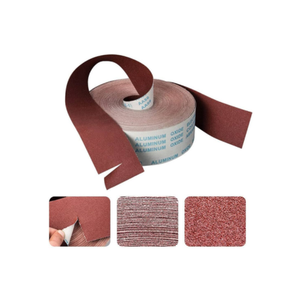 product-gallery