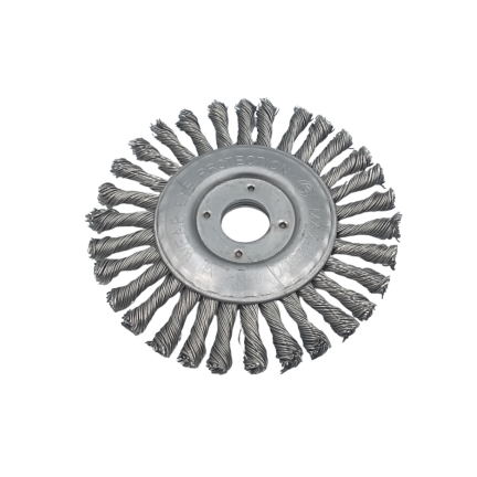 product-gallery