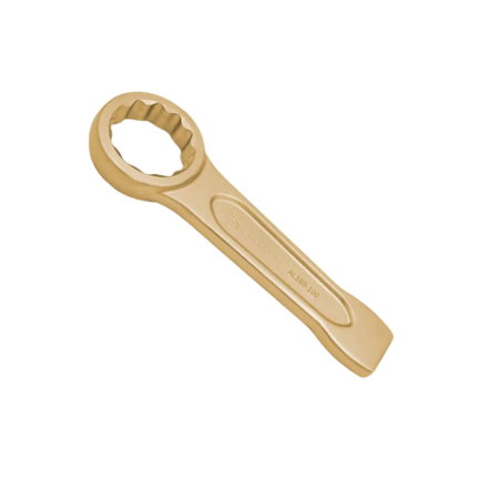 product-gallery