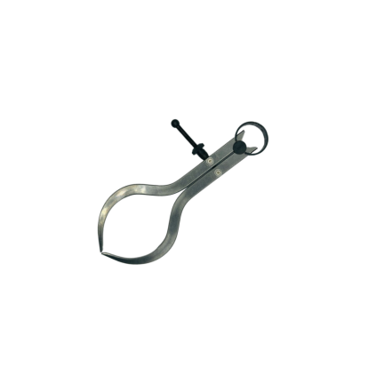 product-gallery