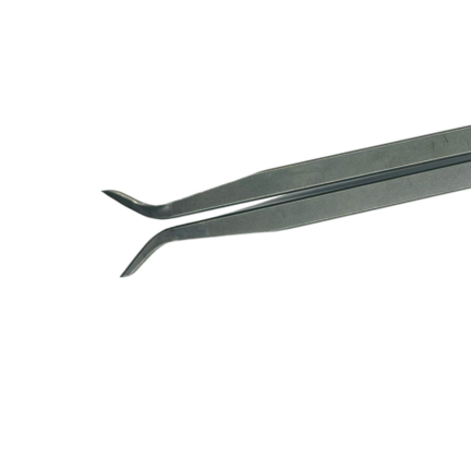 product-gallery
