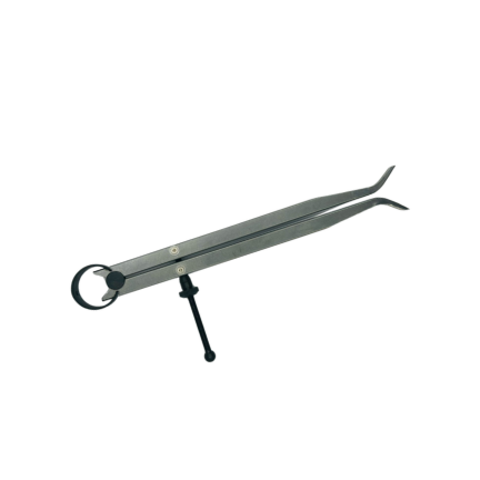 product-gallery