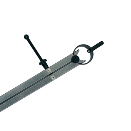 product-gallery