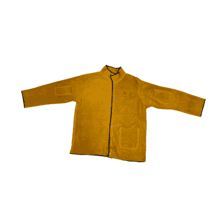 product-gallery