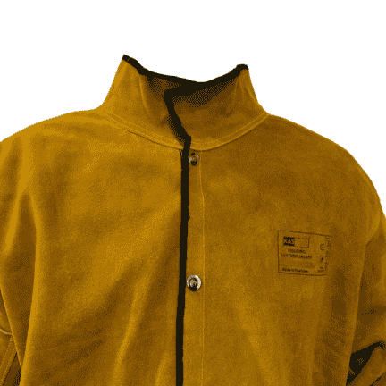 product-gallery