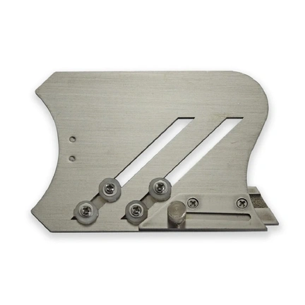 product-gallery