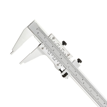 product-gallery