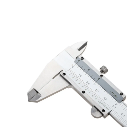 product-gallery
