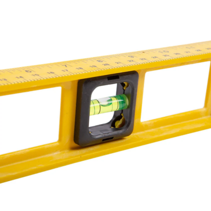 product-gallery