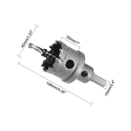 product-gallery