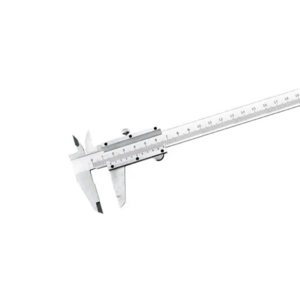 product-gallery