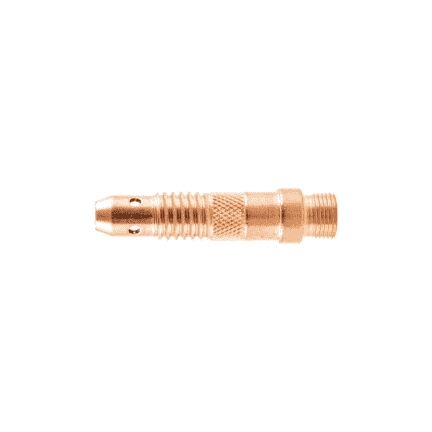 product-gallery