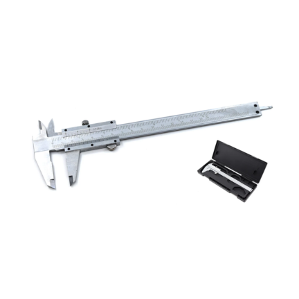 product-gallery