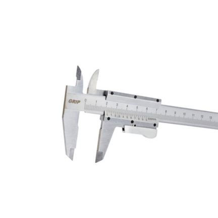 product-gallery