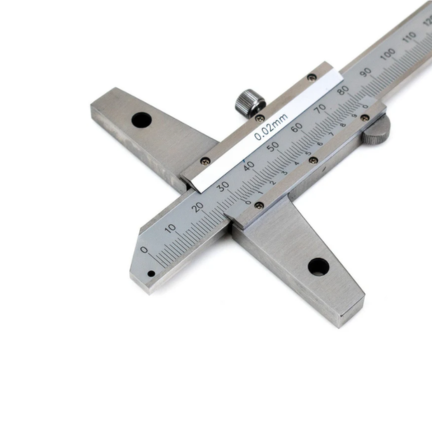 product-gallery