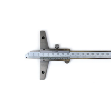 product-gallery