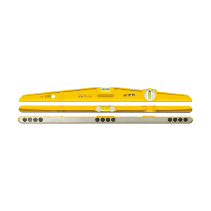 product-gallery