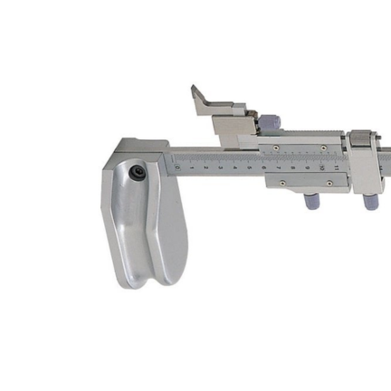 product-gallery