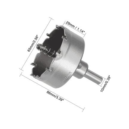 product-gallery