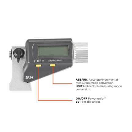 product-gallery