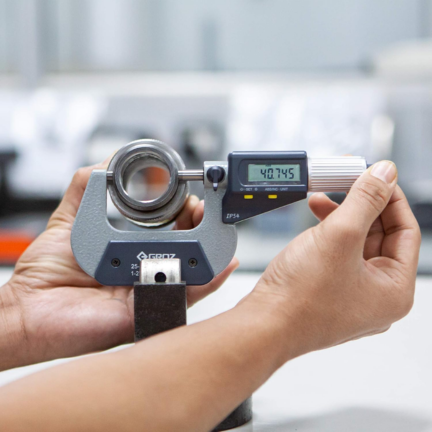 product-gallery