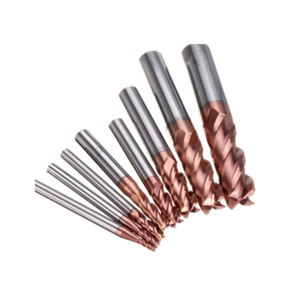 product-gallery
