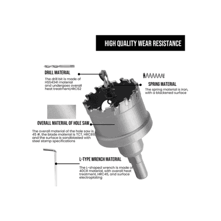 product-gallery