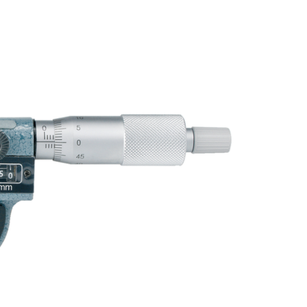 product-gallery