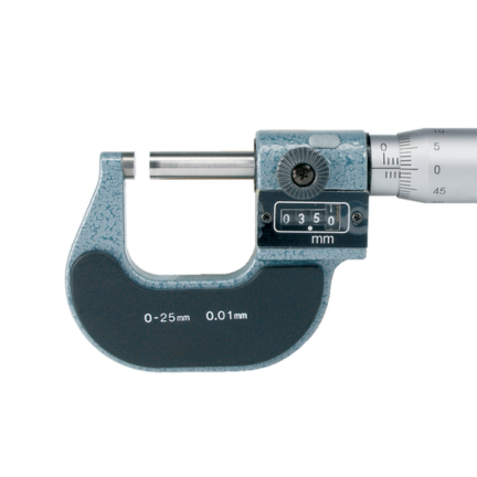 product-gallery