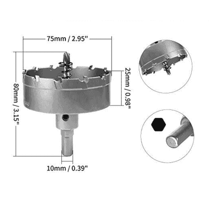 product-gallery