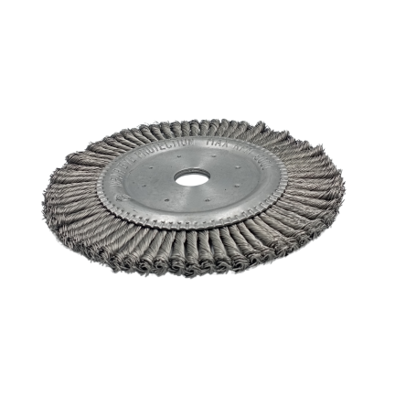 product-gallery
